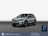Volvo C40 Recharge Twin Motor Plus Pano*RFC*Winterpake