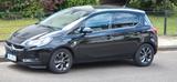 Opel Corsa 1.2 - 120 Jahre Sondermodell - Opel Corsa mit Benzin-Antrieb: Kleinwagen, Klimaanlage, Sondermodell