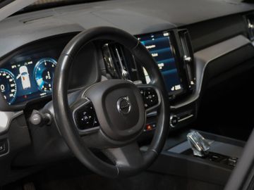 Volvo XC60 - 5