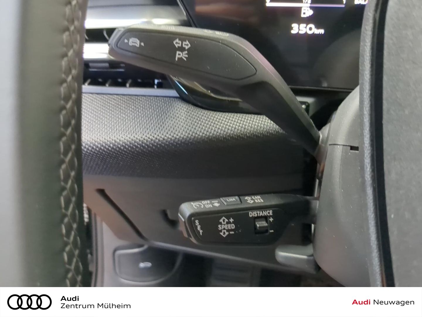 Audi A6 - Bild 19