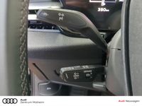Audi A6 - Vorschau Bild 19