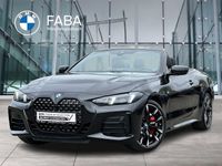 BMW 420 - Vorschau Bild 1