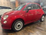 Fiat 500 1.2 Pop - Fiat 500: Standheizung
