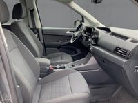 Volkswagen Caddy - Vorschau Bild 11