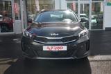Kia XCeed 1.5 T-GDI Aut. LED Navi Kamera Sitzheizung - gebrauchte Kia XCeed aus dem Jahr 2022