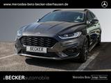 Ford MONDEO Turnier ST Line 2,0 HYBRID ACC NAVI MEMOR - Ford Mondeo in Oberhausen