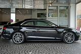 Audi S5 Coupe 3.0 TFSI quattro *PANO|MATRIX|MEMORY* - Audi S5 mit Panoramadach