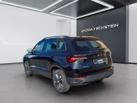 Skoda Karoq - Vorschau Bild 3