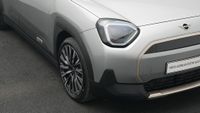 MINI Aceman E - Vorschau Bild 22
