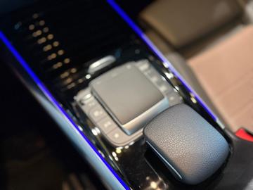 2021 Mercedes-BENZ EQA — миниатюра 33