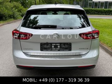 Opel Insignia - 5