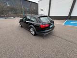Audi A6 Allroad 3.0 TDI quattro 150kW S tronic - - gebrauchte Audi A6 Allroad aus dem Jahr 2013