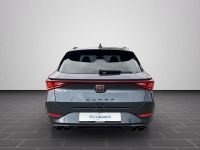 Cupra Leon - Vorschau Bild 6