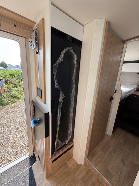  in Kassel kaufen oder besichtigen