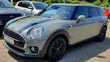 MINI ONE Clubman One - MINI ONE Kombi Gebrauchtwagen