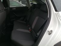 Volkswagen Taigo - Vorschau Bild 17
