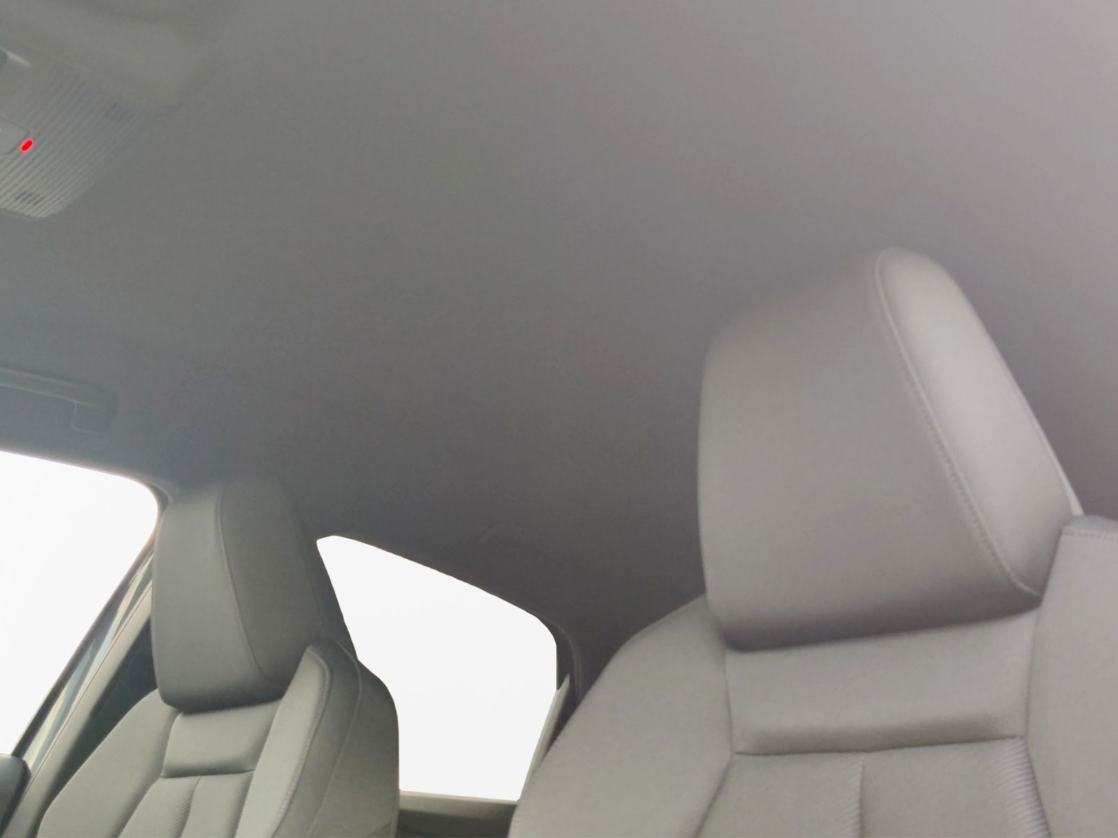 Audi Q4 e-tron - Bild 11