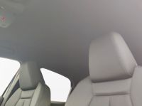 Audi Q4 e-tron - Vorschau Bild 11