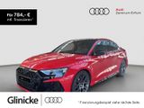 Audi RS 3 Limousine *SONOS*RS-Sportabgasanlage*Massag