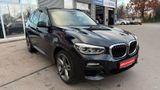 BMW X3 30 xD M Sportpaket/Head Up/Pano/Kamera/Gestik - Thumbnail 7