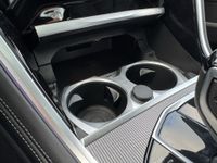 BMW 840 - Vorschau Bild 26