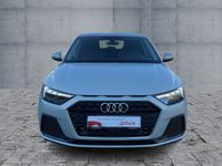 Audi A1 - Vorschau Bild 3