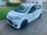 Daihatsu Cuore 1.0 70ps benzina Tuv bis 12... - gebrauchte Daihatsu Cuore aus dem Jahr 2010