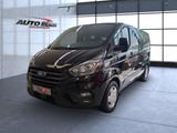 Ford Transit Custom Kombi Trend 340 L2 9-Sitzer Klima - Ford: Sitzer 9