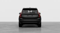 Volvo XC90 - Vorschau Bild 9