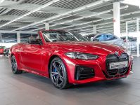 BMW M440 - Vorschau Bild 6