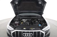 Audi Q3 - Vorschau Bild 10