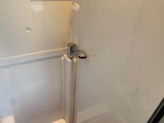 Sunlight Cliff X 600 Automatik, Skyview, Variobad