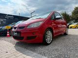 Mitsubishi Colt CZT 1.5*Org.139739km*Klima*ALU*AHK*TUV01-28 - Mitsubishi Colt: Czt