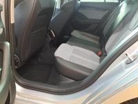 Skoda Octavia - Vorschau Bild 6