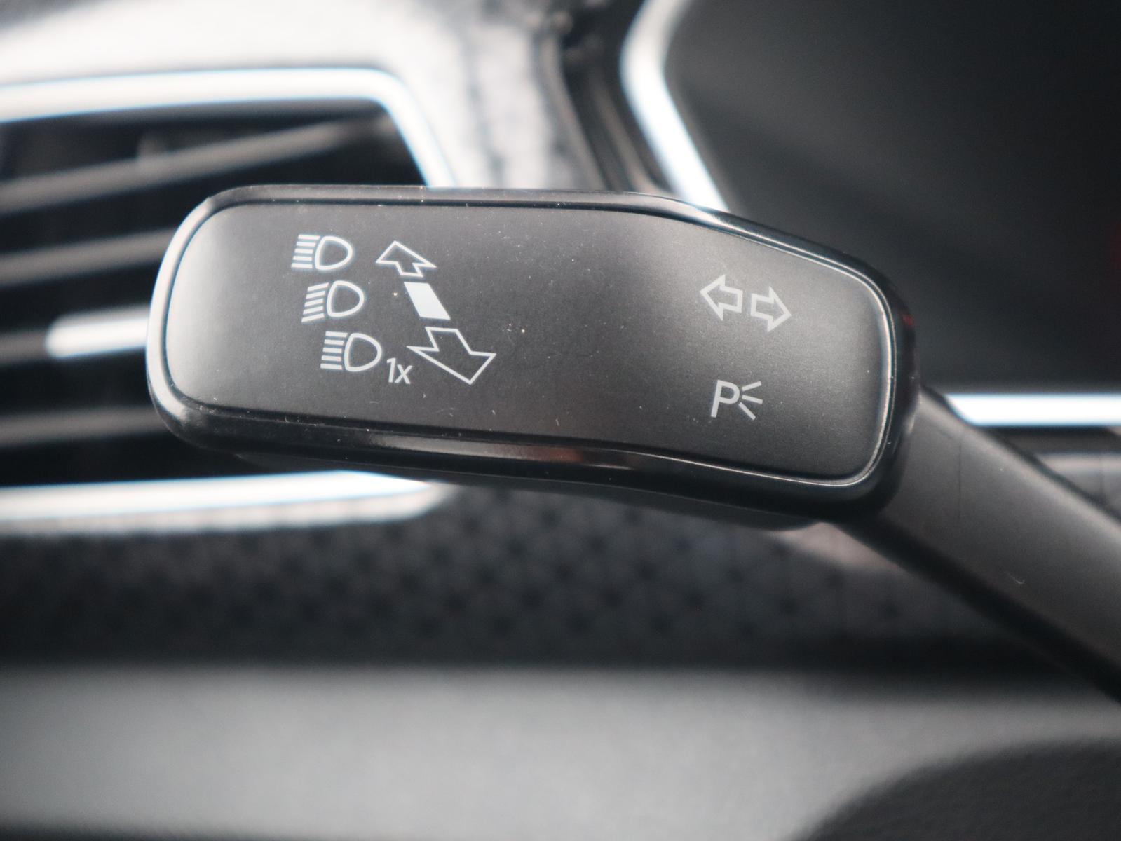 Volkswagen T-Cross 1.0 Style LED Navi Kamera Totwinkel DAB, миниатюра 28