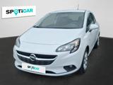 Opel Corsa E Active 1.4 Klima Sitz & Lenkradheizung - Opel Corsa Gebrauchtwagen in Hannover
