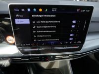 Volkswagen Golf - Vorschau Bild 22