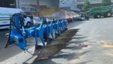 Lemken VarioOpal9 - Angebote