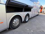 Irizar M 3 - Irizar LKWs