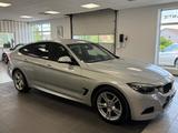 BMW 330d GT xdrive/M-Sport/Head up/Memory/Kamera - BMW 330 Gran Turismo Gebrauchtwagen