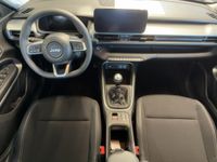 Jeep Avenger - Vorschau Bild 9