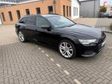 Audi A6 40 TDI S tronic design Avant design - Audi A6 Design Gebrauchtwagen