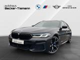 BMW 530d xDrive Touring M Sportpaket Pro*20 ZOLL*PAN - BMW 530: 530d M Sportpaket