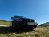 BMW E60 530 XDrive mit TÜV & Service - BMW 530 aus 2007: Xd