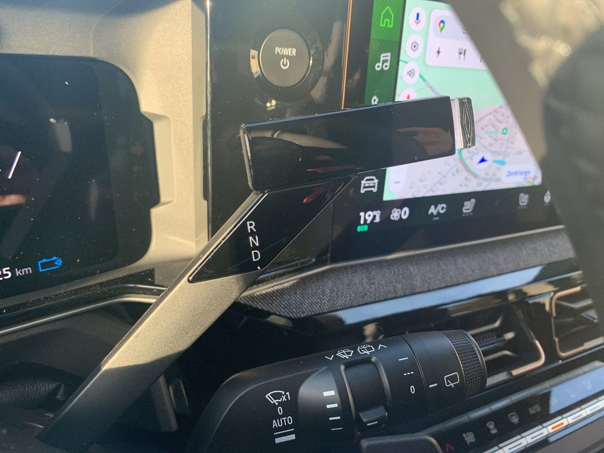 Renault R 4 - Bild 19