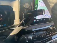 Renault R 4 - Vorschau Bild 19