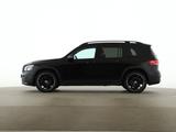 Mercedes-Benz GLB 200 AMG Night AHK 20 Zoll Kamera 7-Sitzer - Mercedes-Benz GLB 200