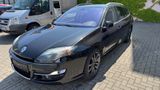 Renault Laguna III Grandtour GT *4Control/178PS/Euro5* - Renault Laguna: Kombi