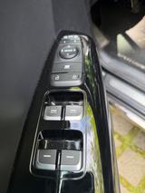 Kia Sportage 2.0 CRDi 185 Eco-Dyn. GT line Autom... - Kia Sportage: Eco