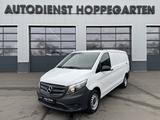 Mercedes-Benz Vito 116 CDI KA Lang Navi Kamera Sitzhzg PDC .. - Angebote